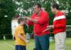 grassrootsday_mp_fkjaromer_20140614_autor_vaclav_mlejnek_p1300039_small.jpg