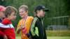 grassrootsday_mp_fkjaromer_20140614_autor_vaclav_mlejnek_p1300044_small.jpg