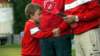 grassrootsday_mp_fkjaromer_20140614_autor_vaclav_mlejnek_p1300049_small.jpg