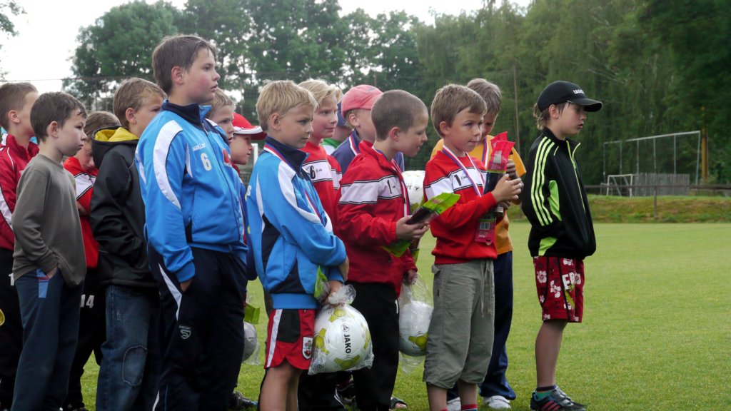 grassrootsday_mp_fkjaromer_20140614_autor_vaclav_mlejnek_p1300062.jpg