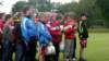 grassrootsday_mp_fkjaromer_20140614_autor_vaclav_mlejnek_p1300062_small.jpg