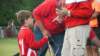 grassrootsday_mp_fkjaromer_20140614_autor_vaclav_mlejnek_p1300067_small.jpg