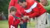 grassrootsday_mp_fkjaromer_20140614_autor_vaclav_mlejnek_p1300079_small.jpg