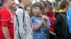 grassrootsday_mp_fkjaromer_20140614_autor_vaclav_mlejnek_p1300089_small.jpg