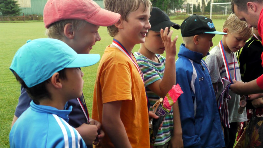grassrootsday_mp_fkjaromer_20140614_autor_vaclav_mlejnek_p1300099.jpg