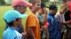 grassrootsday_mp_fkjaromer_20140614_autor_vaclav_mlejnek_p1300099_small.jpg