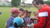 grassrootsday_mp_fkjaromer_20140614_autor_vaclav_mlejnek_p1300106_small.jpg