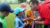 grassrootsday_mp_fkjaromer_20140614_autor_vaclav_mlejnek_p1300110_small.jpg