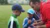 grassrootsday_mp_fkjaromer_20140614_autor_vaclav_mlejnek_p1300112_small.jpg