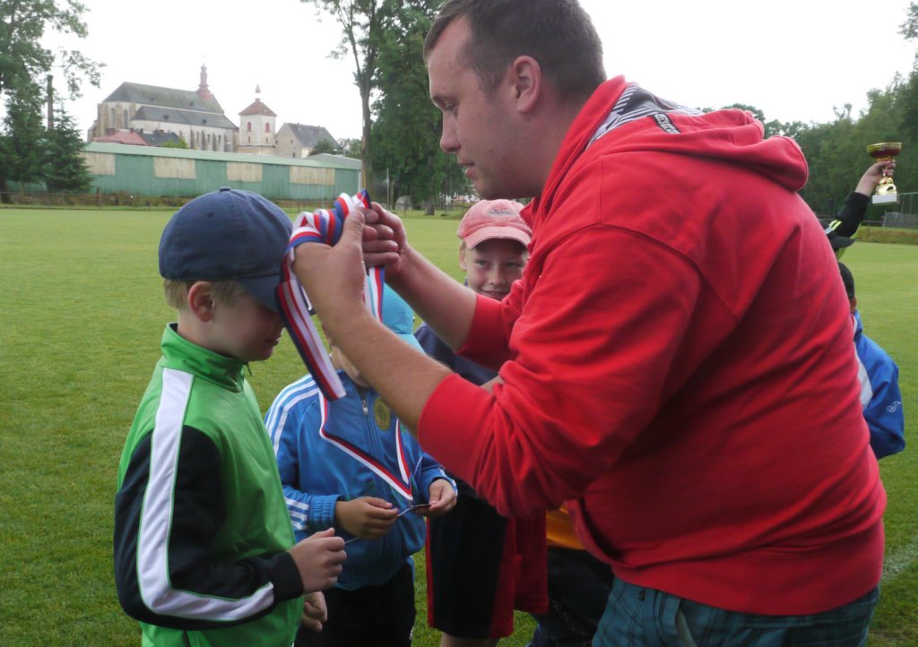 grassrootsday_mp_fkjaromer_20140614_autor_vaclav_mlejnek_p1300114.jpg