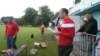 grassrootsday_mp_fkjaromer_20140614_autor_vaclav_mlejnek_p1300117_small.jpg