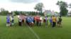grassrootsday_mp_fkjaromer_20140614_autor_vaclav_mlejnek_p1300119_small.jpg