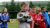 grassrootsday_mp_fkjaromer_20140614_autor_vaclav_mlejnek_p1300120_small.jpg