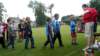 grassrootsday_mp_fkjaromer_20140614_autor_vaclav_mlejnek_p1300121_small.jpg