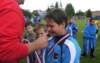grassrootsday_mp_fkjaromer_20140614_autor_vaclav_mlejnek_p1300125_small.jpg
