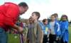 grassrootsday_mp_fkjaromer_20140614_autor_vaclav_mlejnek_p1300135_small.jpg