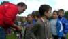 grassrootsday_mp_fkjaromer_20140614_autor_vaclav_mlejnek_p1300141_small.jpg