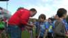 grassrootsday_mp_fkjaromer_20140614_autor_vaclav_mlejnek_p1300142_small.jpg