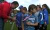 grassrootsday_mp_fkjaromer_20140614_autor_vaclav_mlejnek_p1300146_small.jpg
