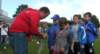 grassrootsday_mp_fkjaromer_20140614_autor_vaclav_mlejnek_p1300148_small.jpg