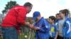 grassrootsday_mp_fkjaromer_20140614_autor_vaclav_mlejnek_p1300149_small.jpg