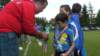 grassrootsday_mp_fkjaromer_20140614_autor_vaclav_mlejnek_p1300151_small.jpg