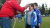 grassrootsday_mp_fkjaromer_20140614_autor_vaclav_mlejnek_p1300152_small.jpg