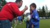 grassrootsday_mp_fkjaromer_20140614_autor_vaclav_mlejnek_p1300157_small.jpg