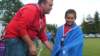 grassrootsday_mp_fkjaromer_20140614_autor_vaclav_mlejnek_p1300163_small.jpg