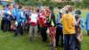 grassrootsday_mp_fkjaromer_20140614_autor_vaclav_mlejnek_p1300165_small.jpg