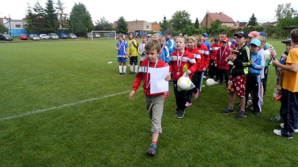 grassrootsday_mp_fkjaromer_20140614_autor_vaclav_mlejnek_p1300170.jpg