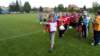 grassrootsday_mp_fkjaromer_20140614_autor_vaclav_mlejnek_p1300170_small.jpg