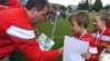 grassrootsday_mp_fkjaromer_20140614_autor_vaclav_mlejnek_p1300173_small.jpg