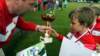 grassrootsday_mp_fkjaromer_20140614_autor_vaclav_mlejnek_p1300174_small.jpg