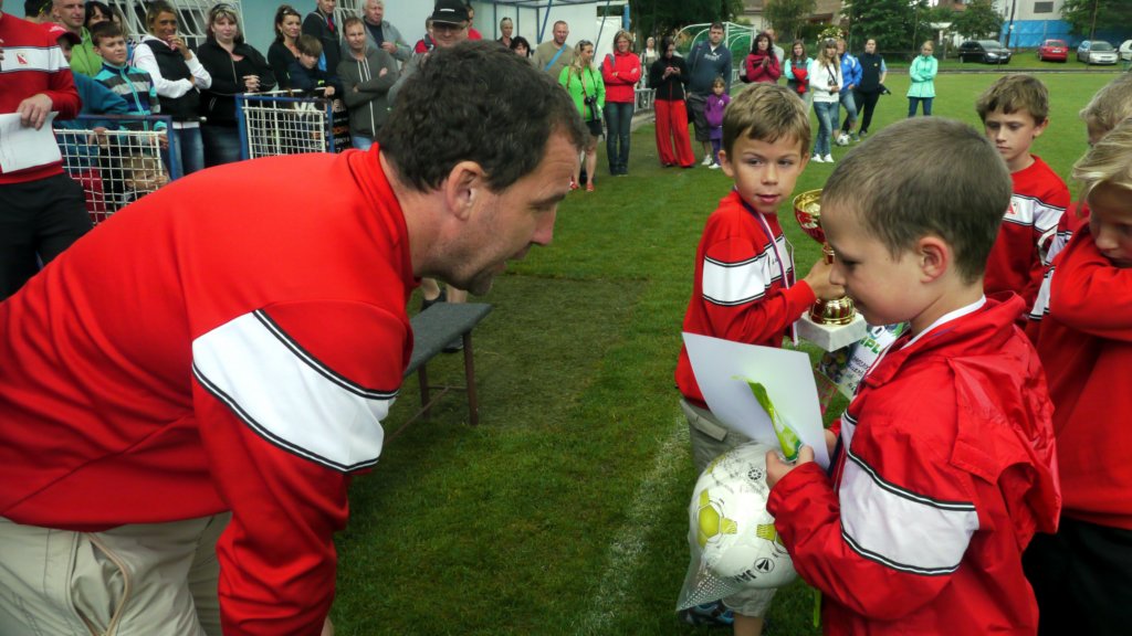grassrootsday_mp_fkjaromer_20140614_autor_vaclav_mlejnek_p1300179.jpg