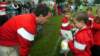 grassrootsday_mp_fkjaromer_20140614_autor_vaclav_mlejnek_p1300179_small.jpg