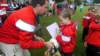 grassrootsday_mp_fkjaromer_20140614_autor_vaclav_mlejnek_p1300180_small.jpg
