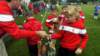 grassrootsday_mp_fkjaromer_20140614_autor_vaclav_mlejnek_p1300182_small.jpg