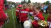 grassrootsday_mp_fkjaromer_20140614_autor_vaclav_mlejnek_p1300185_small.jpg