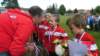 grassrootsday_mp_fkjaromer_20140614_autor_vaclav_mlejnek_p1300187_small.jpg