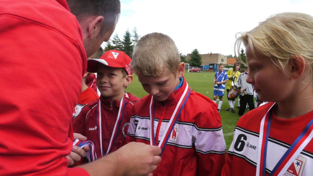 grassrootsday_mp_fkjaromer_20140614_autor_vaclav_mlejnek_p1300194.jpg