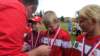 grassrootsday_mp_fkjaromer_20140614_autor_vaclav_mlejnek_p1300194_small.jpg
