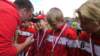 grassrootsday_mp_fkjaromer_20140614_autor_vaclav_mlejnek_p1300196_small.jpg