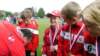 grassrootsday_mp_fkjaromer_20140614_autor_vaclav_mlejnek_p1300199_small.jpg