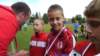 grassrootsday_mp_fkjaromer_20140614_autor_vaclav_mlejnek_p1300208_small.jpg