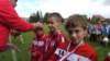 grassrootsday_mp_fkjaromer_20140614_autor_vaclav_mlejnek_p1300210_small.jpg