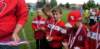 grassrootsday_mp_fkjaromer_20140614_autor_vaclav_mlejnek_p1300213_small.jpg