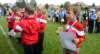 grassrootsday_mp_fkjaromer_20140614_autor_vaclav_mlejnek_p1300216_small.jpg