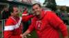 grassrootsday_mp_fkjaromer_20140614_autor_vaclav_mlejnek_p1300223_small.jpg