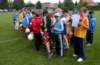 grassrootsday_mp_fkjaromer_20140614_autor_vaclav_mlejnek_p1300227_small.jpg